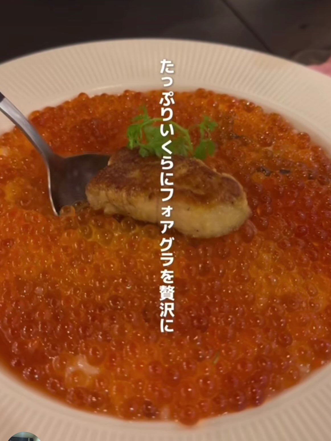 高円寺ばか同士です